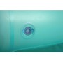 Piscina infantil Bestway 239 x 142 x 102 cm 70 L Parque Lúdico | Tienda24 - Global Online Shop Tienda24.eu