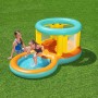 Piscine pour enfants Bestway 239 x 142 x 102 cm 70 L Parc de jeux | Tienda24 - Global Online Shop Tienda24.eu