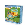 Piscine pour enfants Bestway 239 x 142 x 102 cm 70 L Parc de jeux | Tienda24 - Global Online Shop Tienda24.eu