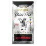 Io penso Biofeed Medium & Large Carne di vitello 12 kg