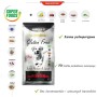 Penso Biofeed Medium & Large Vitela 12 kg | Tienda24 Tienda24.eu