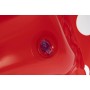 Inflatable Paddling Pool for Children Bestway Strawberry 91 x 91 x 91 | Tienda24 - Global Online Shop Tienda24.eu