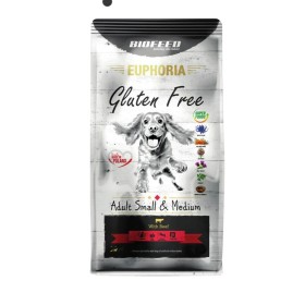 Penso VETEXPERT Frango 80 g | Tienda24 Tienda24.eu