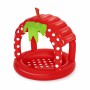 Inflatable Paddling Pool for Children Bestway Strawberry 91 x 91 x 91 | Tienda24 - Global Online Shop Tienda24.eu