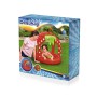 Inflatable Paddling Pool for Children Bestway Strawberry 91 x 91 x 91 | Tienda24 - Global Online Shop Tienda24.eu