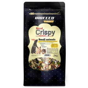 Pienso Brit Complete Vegetal Rata 300 g | Tienda24 Tienda24.eu