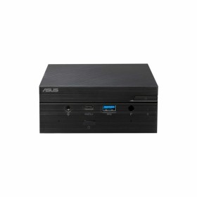 Mini PC Newline Interactive WB7B120J 16 GB RAM 256 GB SSD | Tienda24 Tienda24.eu