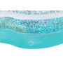 Bestway Piscina Gonfiabile Infantile Luminosa 150x125x43 cm +3 Anni Giardino 52489 | Tienda24 - Global Online Shop Tienda24.eu