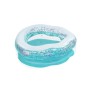 Bestway Piscine Gonflable Enfant Brillante 150x125x43 cm +3 Ans Jardin 52489 | Tienda24 - Global Online Shop Tienda24.eu