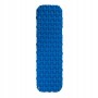 Protettore da Incontinenza 00025882-BLUE