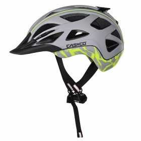 Casque pour Trottinette électrique BRIGMTON BH-1 | Tienda24 Tienda24.eu