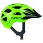 Capacete de Ciclismo para Adultos Casco ACTIV2 Verde 56-58 | Tienda24 Tienda24.eu