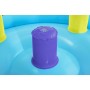 Inflatable Game Bestway 76 x 76 x 88 cm by Bestway, Airbeds & Inflating Devices - Ref: D1400390, Price: 41,97 €, Discount: %