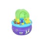 Juego Hinchable Bestway 76 x 76 x 88 cm de Bestway, Colchonetas y juguetes hinchables - Ref: D1400390, Precio: 41,97 €, Descu...