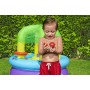 Juego Hinchable Bestway 76 x 76 x 88 cm de Bestway, Colchonetas y juguetes hinchables - Ref: D1400390, Precio: 41,97 €, Descu...