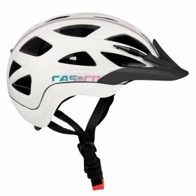 Capacete de Ciclismo para Adultos Casco ROADSTER+ Castanho M 55-57 | Tienda24 Tienda24.eu