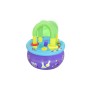 Juego Hinchable Bestway 76 x 76 x 88 cm de Bestway, Colchonetas y juguetes hinchables - Ref: D1400390, Precio: 41,97 €, Descu...