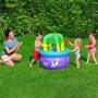 Juego Hinchable Bestway 76 x 76 x 88 cm de Bestway, Colchonetas y juguetes hinchables - Ref: D1400390, Precio: 41,97 €, Descu...