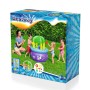 Juego Hinchable Bestway 76 x 76 x 88 cm de Bestway, Colchonetas y juguetes hinchables - Ref: D1400390, Precio: 41,97 €, Descu...