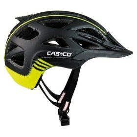 Fahrradhelm für Erwachsene Casco ACTIV2 Weiß L 58-62 cm | Tienda24 Tienda24.eu