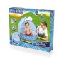 Inflatable Paddling Pool for Children Bestway Whale 78 x 68 x 60 | Tienda24 - Global Online Shop Tienda24.eu