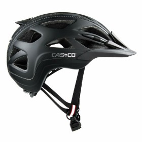 Capacete de Ciclismo para Adultos BBB Cycling BHE-54 Nanga Branco M | Tienda24 Tienda24.eu