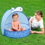 Bestway Auto-Assemblage Piscine Enfant Baleine 78x68x60 cm +2 Ans Jardin 52577 | Tienda24 - Global Online Shop Tienda24.eu