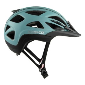 Capacete de Ciclismo para Adultos BBB Cycling BHE-54 Nanga Branco M | Tienda24 Tienda24.eu