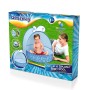 Bestway Auto-Assemblage Piscine Enfant Baleine 78x68x60 cm +2 Ans Jardin 52577 | Tienda24 - Global Online Shop Tienda24.eu