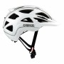 Fahrradhelm für Erwachsene Casco ACTIV2 Weiß L 58-62 cm | Tienda24 Tienda24.eu