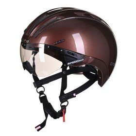 Casque pour Trottinette électrique BRIGMTON BH-1 | Tienda24 Tienda24.eu