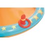 Piscine pour enfants Bestway 435 x 213 x 117 cm Parc de jeux | Tienda24 - Global Online Shop Tienda24.eu