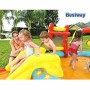 Piscine pour enfants Bestway 435 x 213 x 117 cm Parc de jeux | Tienda24 - Global Online Shop Tienda24.eu