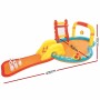 Piscine pour enfants Bestway 435 x 213 x 117 cm Parc de jeux | Tienda24 - Global Online Shop Tienda24.eu