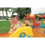 Children's pool Bestway 435 x 213 x 117 cm Playground | Tienda24 - Global Online Shop Tienda24.eu