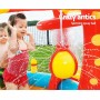 Piscine pour enfants Bestway 435 x 213 x 117 cm Parc de jeux | Tienda24 - Global Online Shop Tienda24.eu