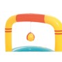 Piscine pour enfants Bestway 435 x 213 x 117 cm Parc de jeux | Tienda24 - Global Online Shop Tienda24.eu