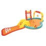 Children's pool Bestway 435 x 213 x 117 cm Playground | Tienda24 - Global Online Shop Tienda24.eu