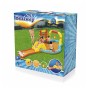 Children's pool Bestway 435 x 213 x 117 cm Playground | Tienda24 - Global Online Shop Tienda24.eu