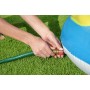 Children's pool Bestway 257 x 145 x 91 cm | Tienda24 - Global Online Shop Tienda24.eu