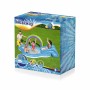 Children's pool Bestway 257 x 145 x 91 cm | Tienda24 - Global Online Shop Tienda24.eu