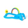 Children's pool Bestway 257 x 145 x 91 cm | Tienda24 - Global Online Shop Tienda24.eu