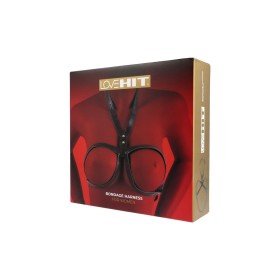 New Comers Strap Virgite MOD. 1 by Virgite, Harnesses - Ref: M0401164, Price: 18,28 €, Discount: %