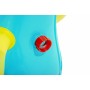 Inflatable Paddling Pool for Children Bestway Sea Horse 188 x 160 x 86 cm | Tienda24 - Global Online Shop Tienda24.eu