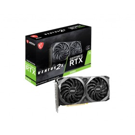 Tarjeta Gráfica PNY VCG40608DFXPB1 Geforce RTX 4060 8 GB GDDR6 | Tienda24 Tienda24.eu