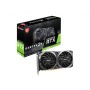 Scheda Grafica MSI GeForce RTX 3060 VENTUS 2X 12G GeForce RTX 3060 12