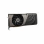 Scheda Grafica MSI V513-683R GEFORCE RTX 4070 TI SUPER 16 GB GDDR6X