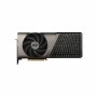 Scheda Grafica MSI V513-683R GEFORCE RTX 4070 TI SUPER 16 GB GDDR6X