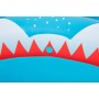 Inflatable Paddling Pool for Children Bestway Shark 163 x 127 x 92 cm | Tienda24 - Global Online Shop Tienda24.eu