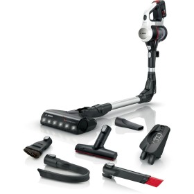 Cordless Vacuum Cleaner BOSCH BBHF220 Black | Tienda24 Tienda24.eu